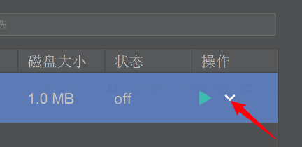 cke_459.png