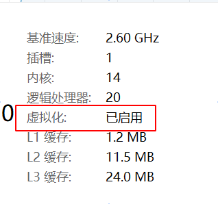 cke_135.png
