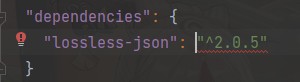 cke_205.png