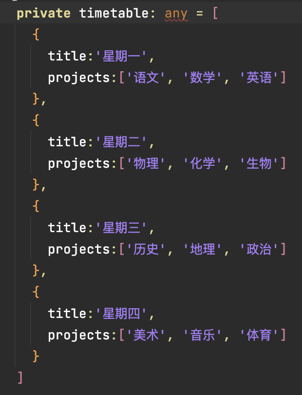 cke_124.png