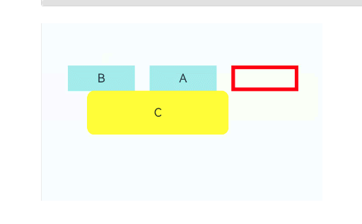cke_279.png