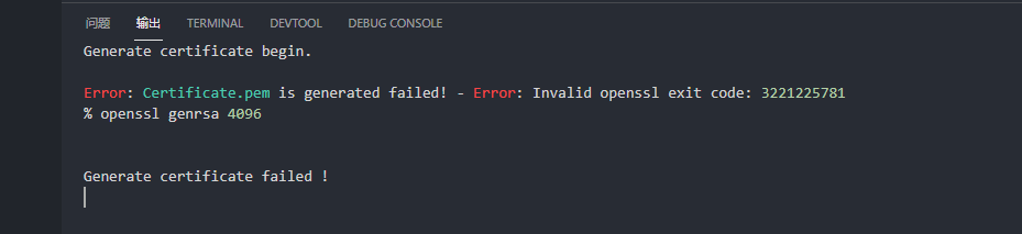cke_174.png