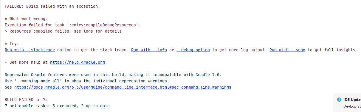 cke_180.png