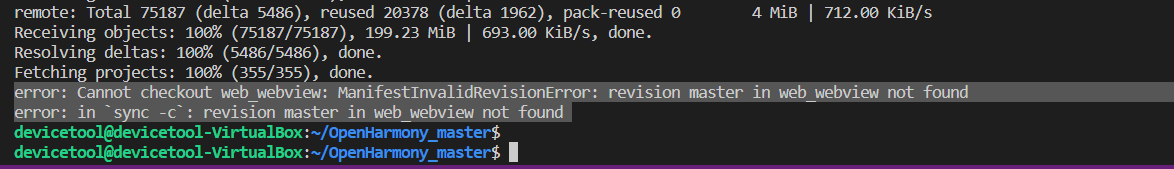 cke_530.png