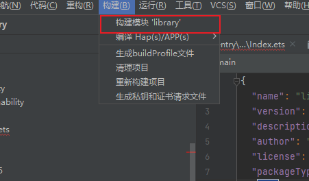 cke_169.png