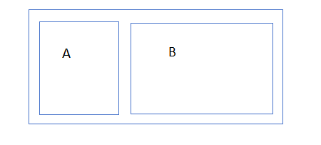 D558A879-5F0B-49AC-DFDA-97F637034178.png