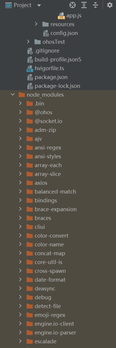 cke_1115.png