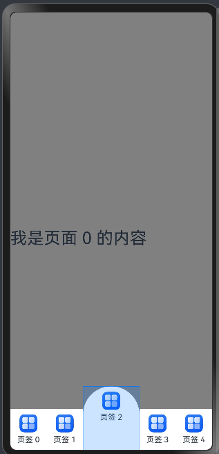 cke_9635.png