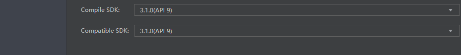 cke_247.png
