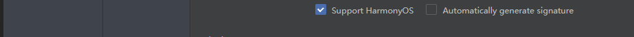 cke_171.png