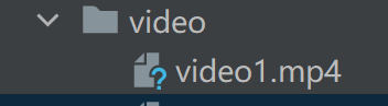 0311.png