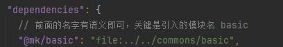 cke_1203.png