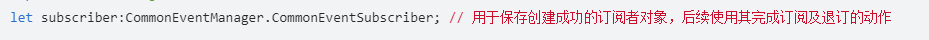 cke_135.png