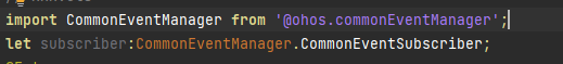 cke_129.png