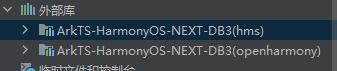 cke_163.png