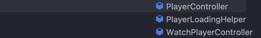 cke_216.png