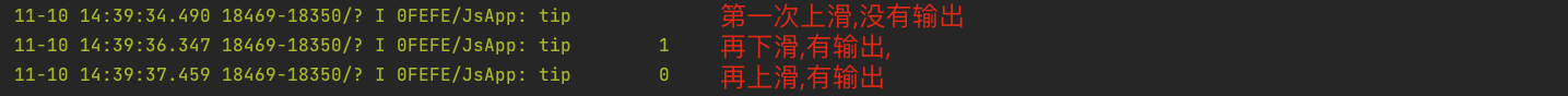 cke_474.png