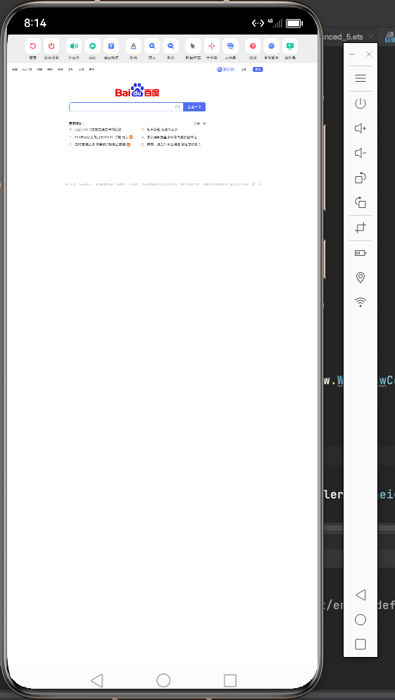 cke_133.png