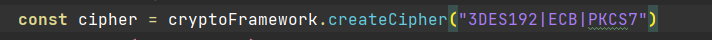cke_721.png
