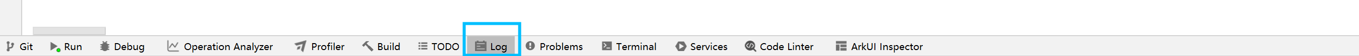 log_show.png
