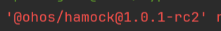 cke_148.png