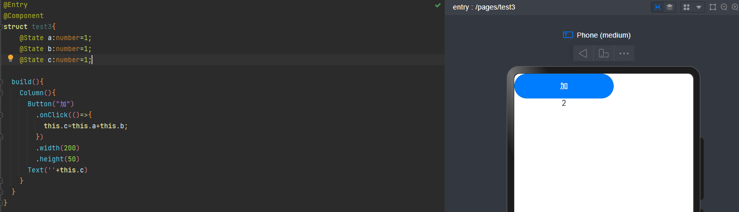 cke_237.png