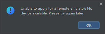 cke_405.png