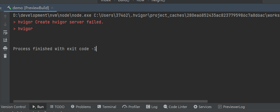 cke_159.png