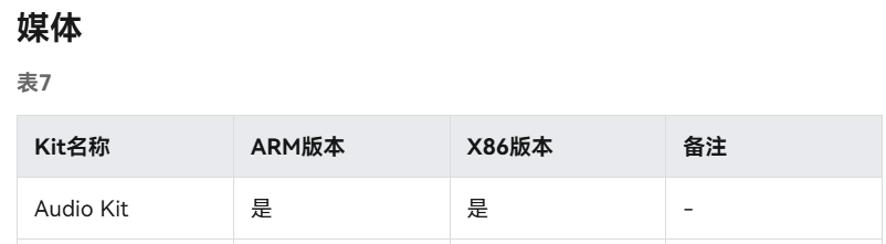 cke_391.png