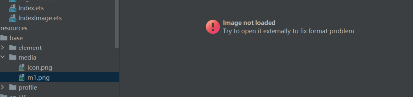 cke_168.png