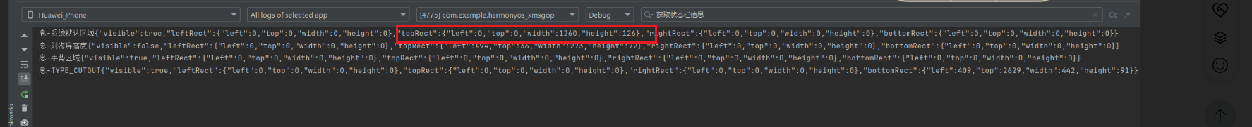 cke_1022.png