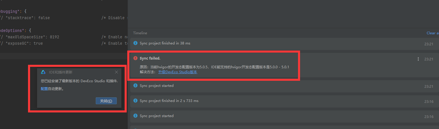 cke_220.png