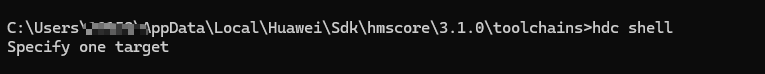 cke_256.png