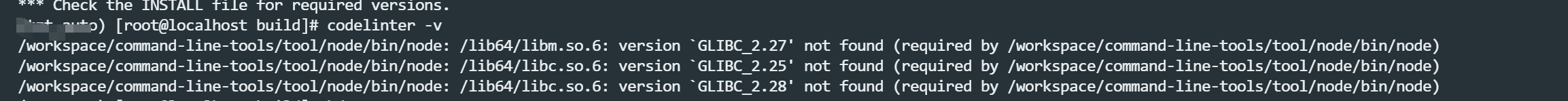 cke_195.png