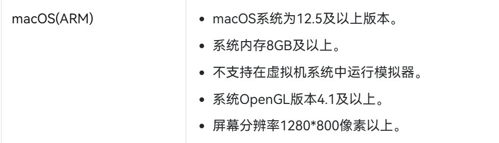 cke_891.png