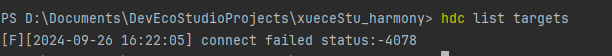 cke_221.png
