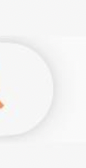 cke_235.png