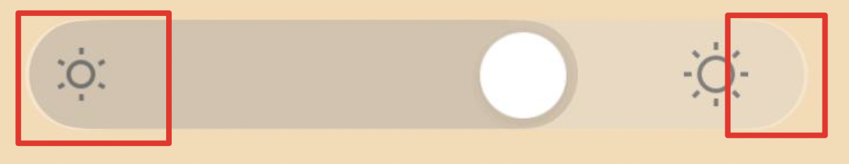 cke_169.png