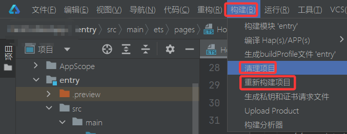 cke_4954.png
