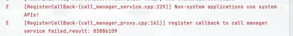 cke_956.png