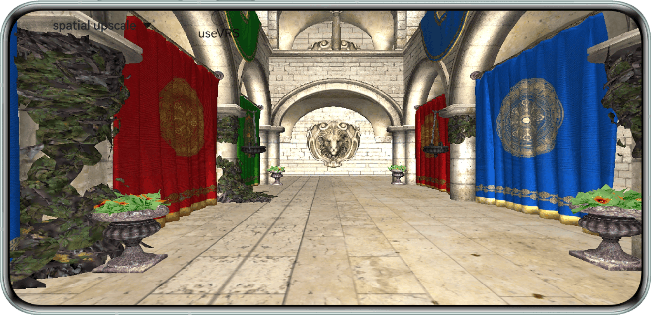 Vulkan Vegas​ http://pks-zawiercie.pl/