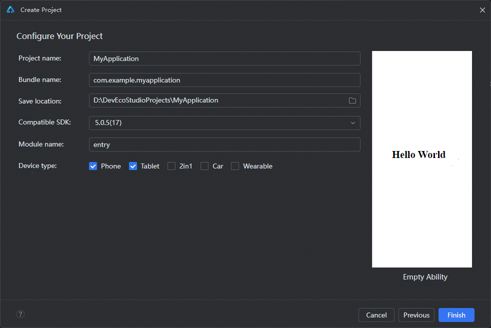 Graphics Accelerate Kit - Frame Generation Example of OpenGL ES (C++ ...