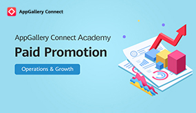 Operations and Growth:Paid promotion--part 4