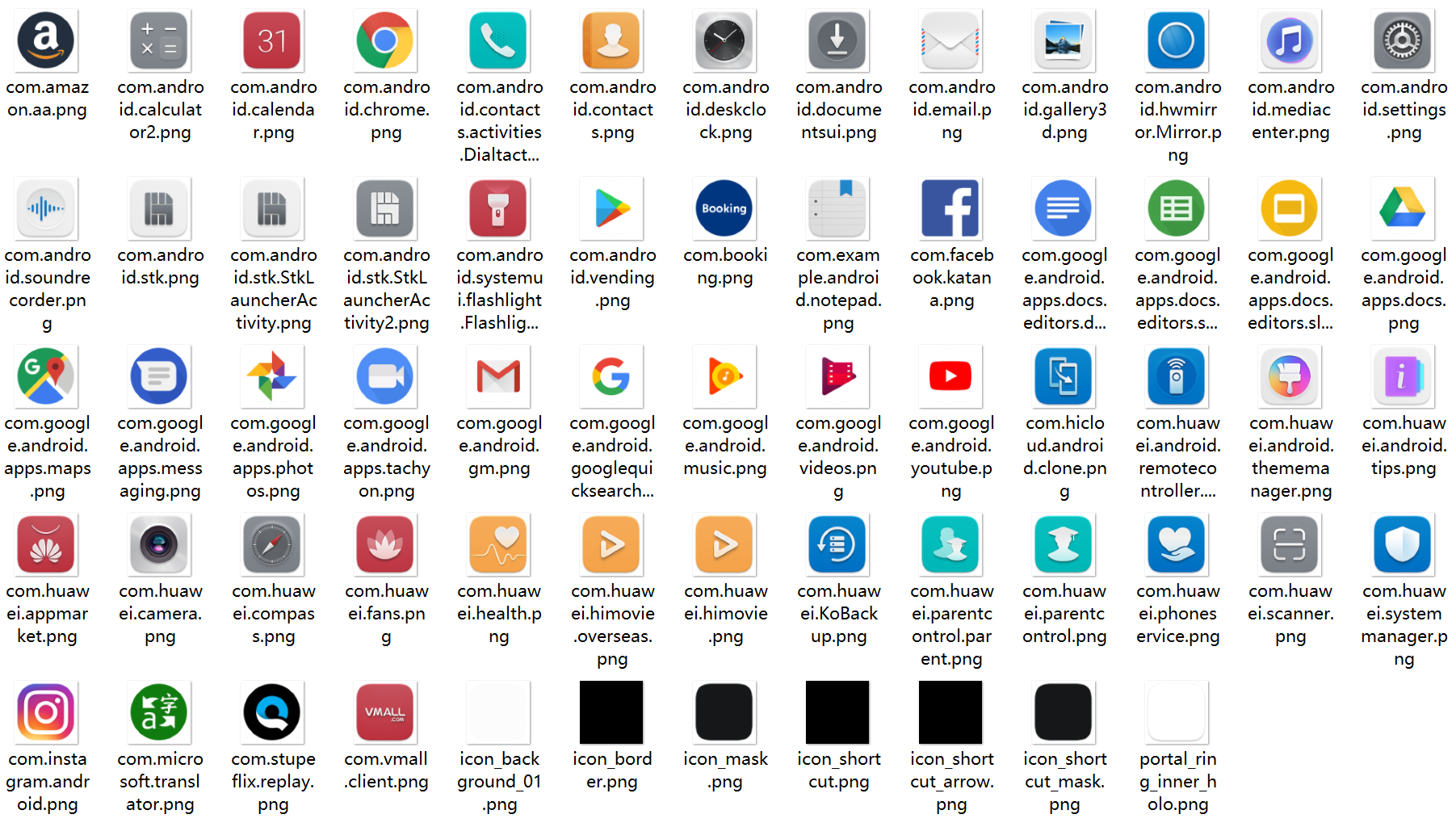 Document | Huawei Developers