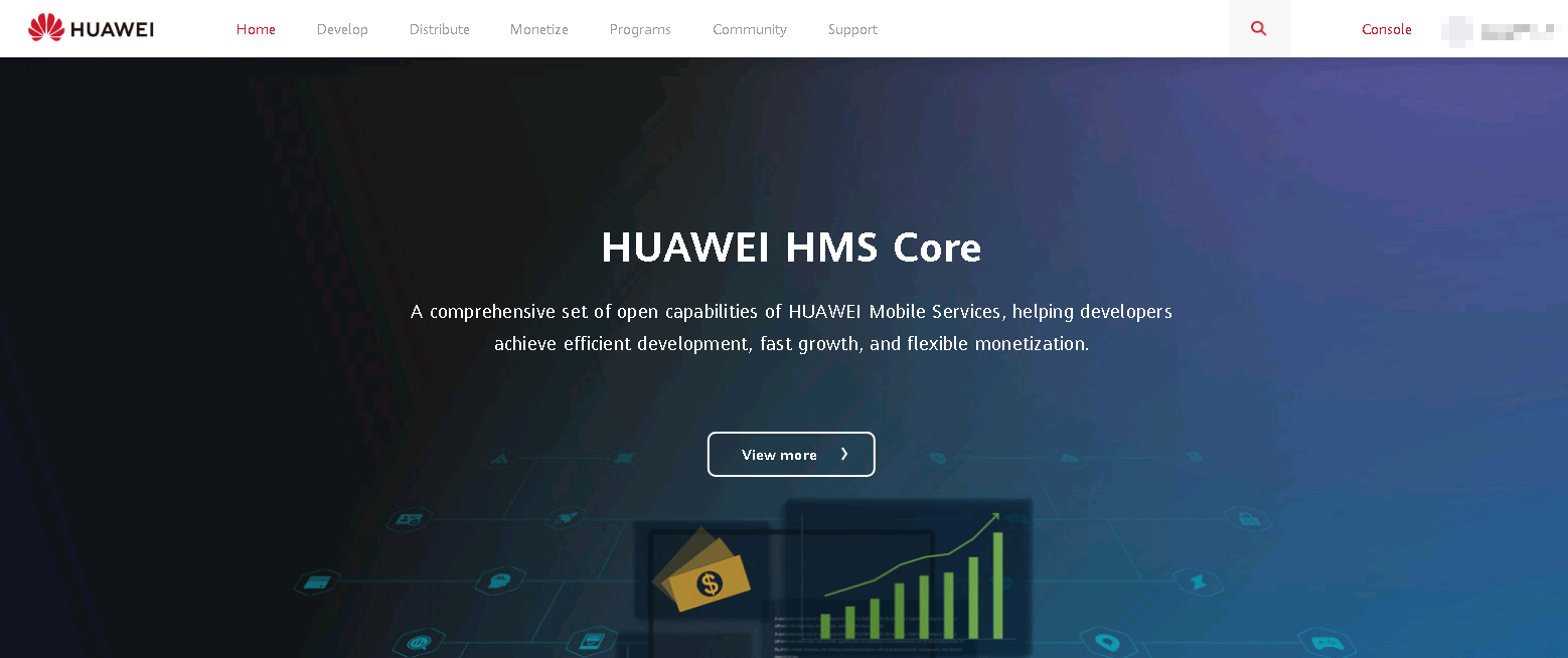 Performing Remote Debugging in Real Time-Operation Guide-Cloud ...