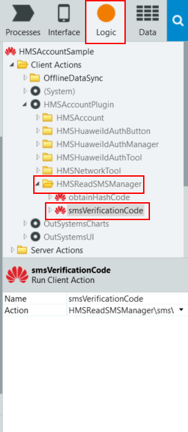 Account Kit Retrieving A Verification Code Sms Message Account Kit Retrieving A Verification Code Sms Message