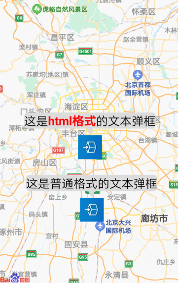 map-组件-快应用 - 华为HarmonyOS开发者