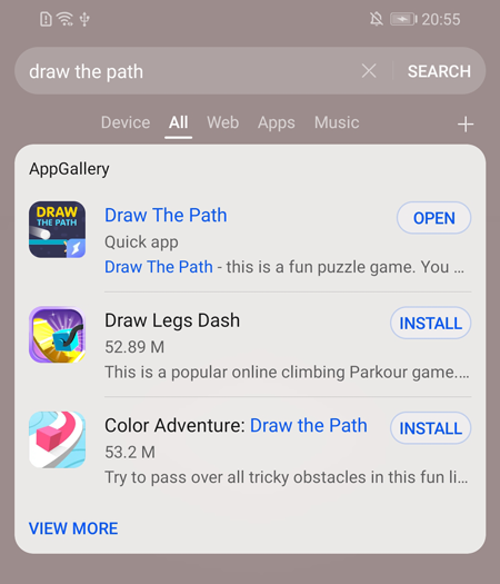 Draw It Quick! on the App Store