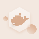 Curso básico HMS