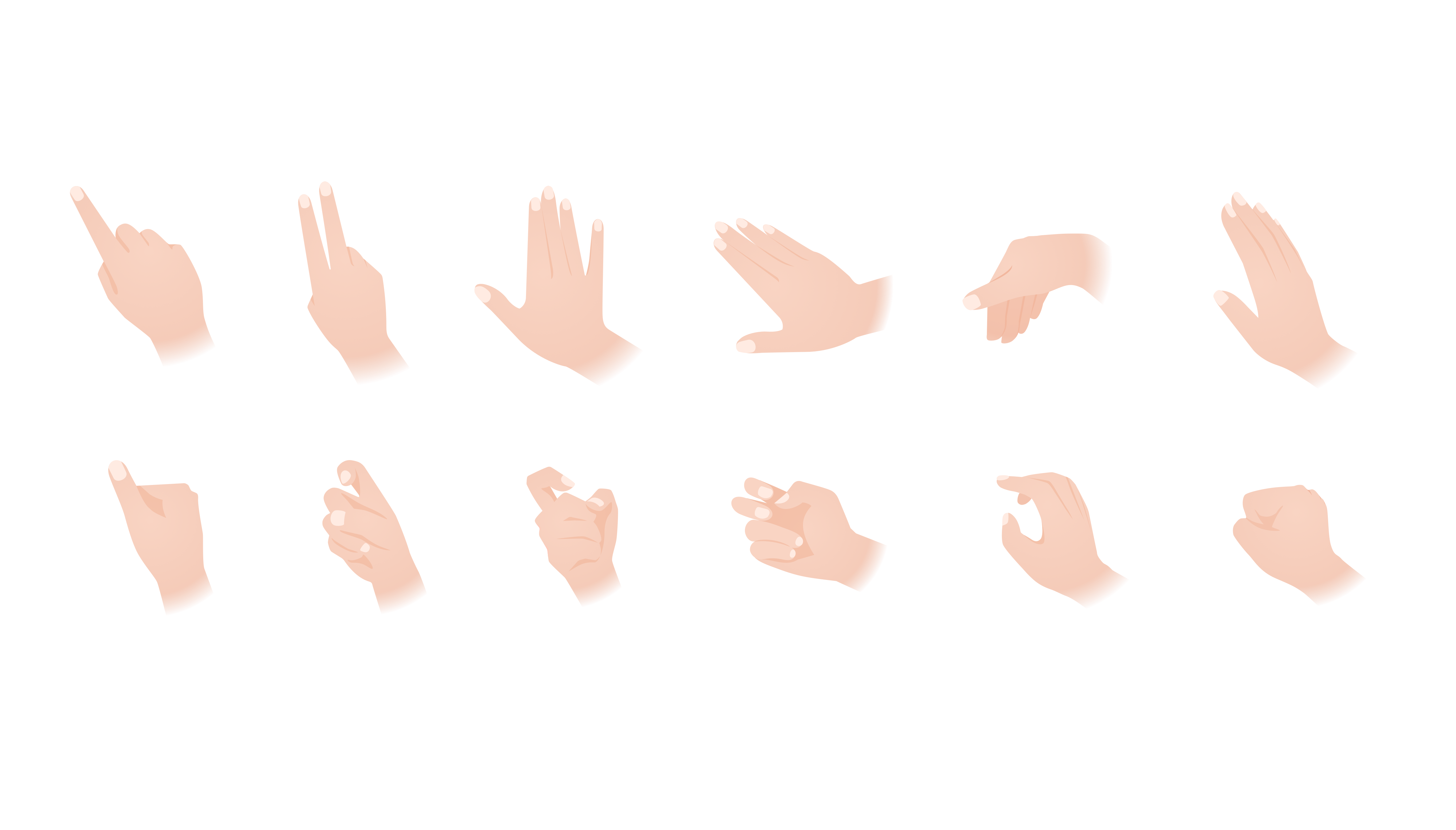 Click to enlarge 0000000000011111111.20211104104842.25680372547663414908456259254438:50521103055207:2800:9C01FBA9D040A10BCDEFADD9A0954A3CE38C46CD5EF2CD9EF611AD51E871B892